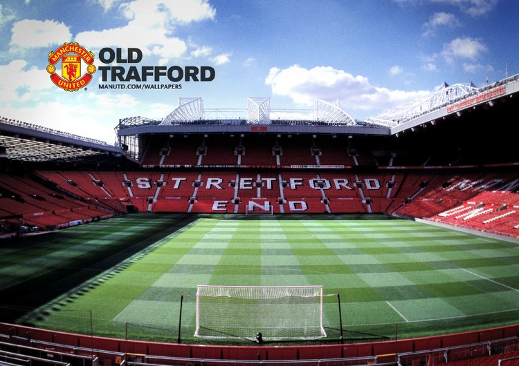 目的公告 目的公告