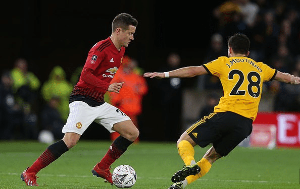 驶员来说 驶员来说