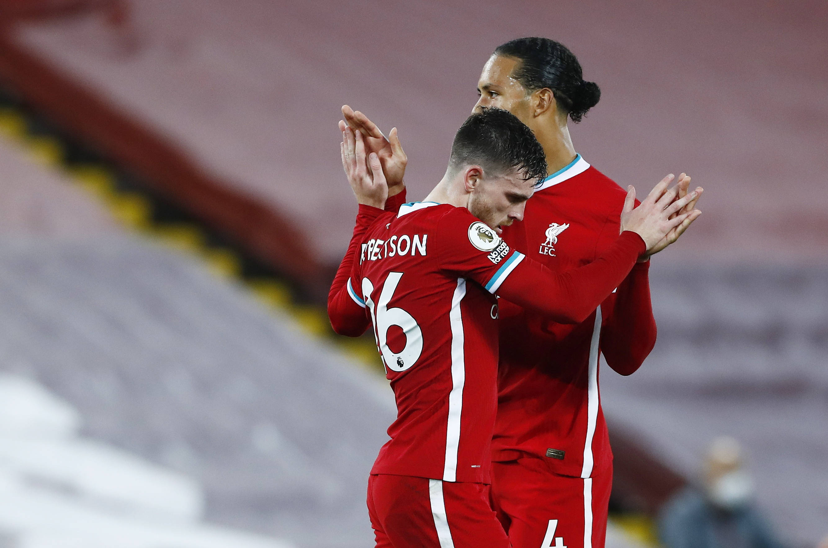 加冕获奖 加冕获奖