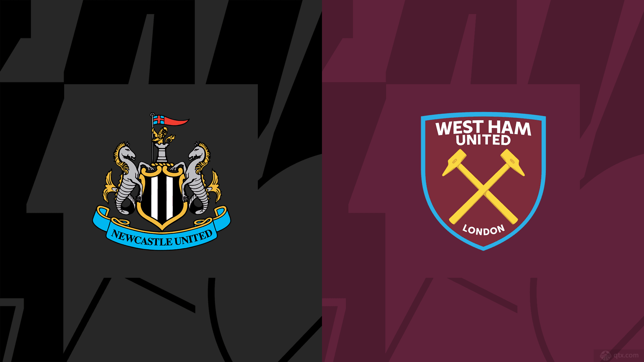 本的管理方 本的管理方