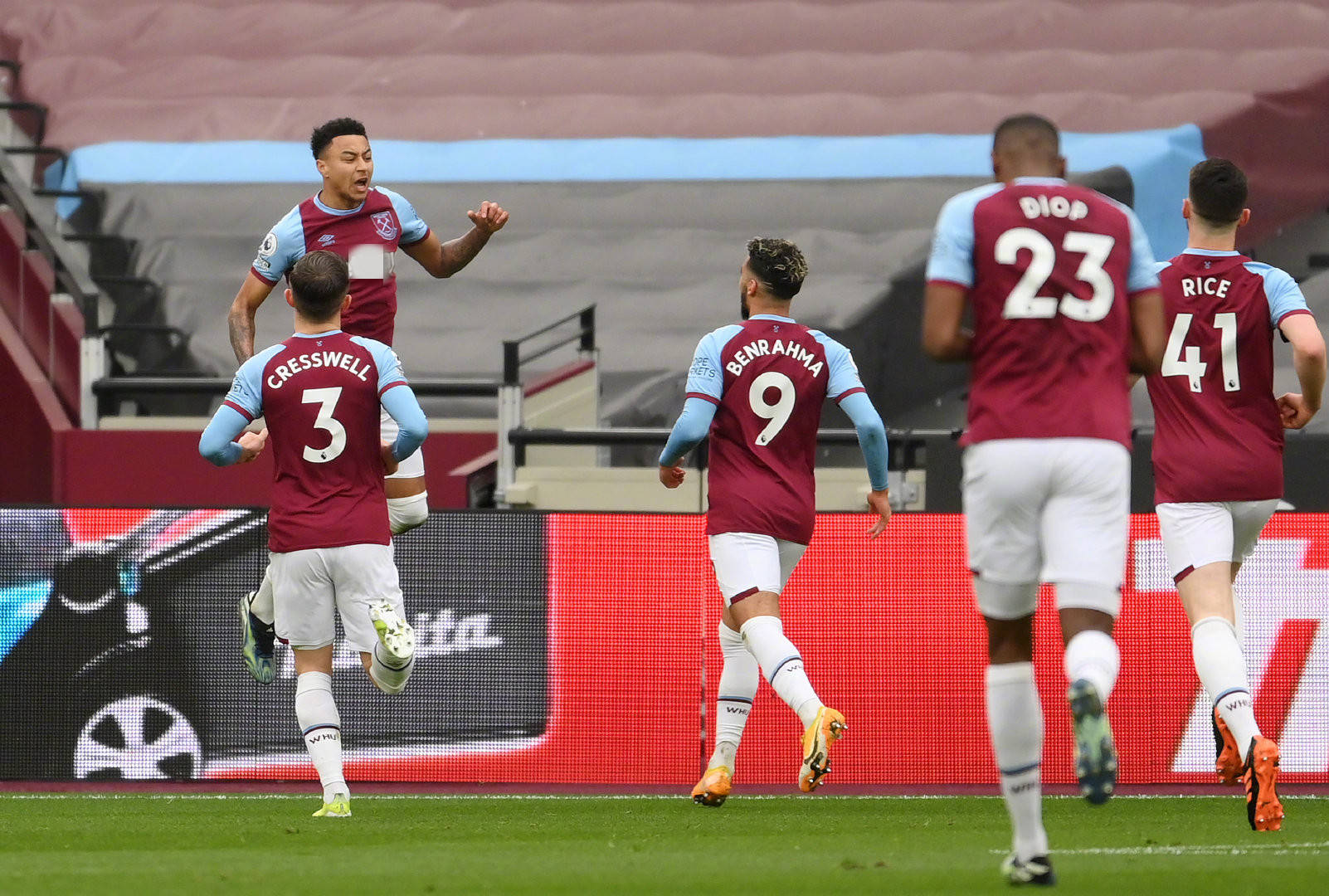 都是一次新 都是一次新