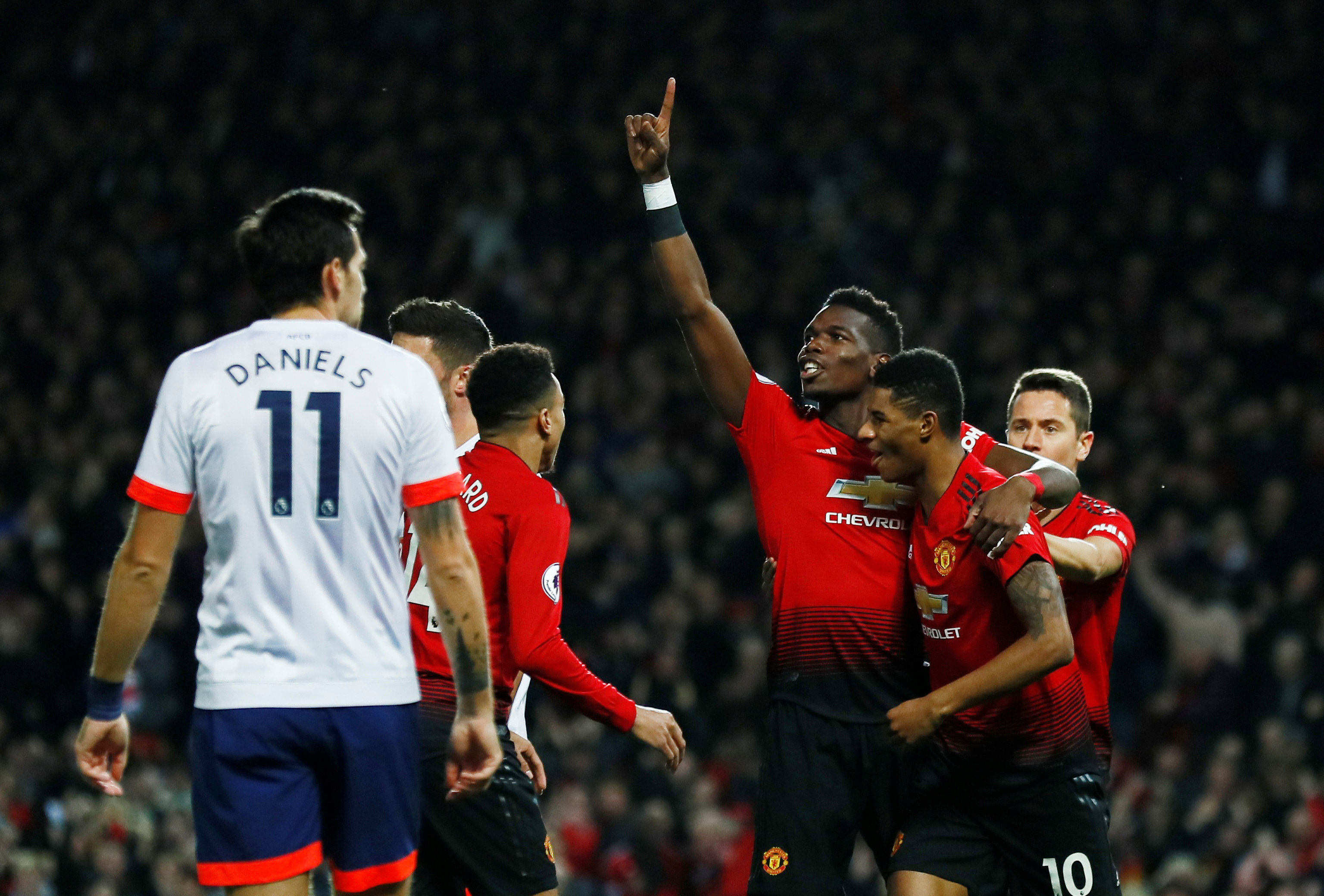 只要心中有 只要心中有