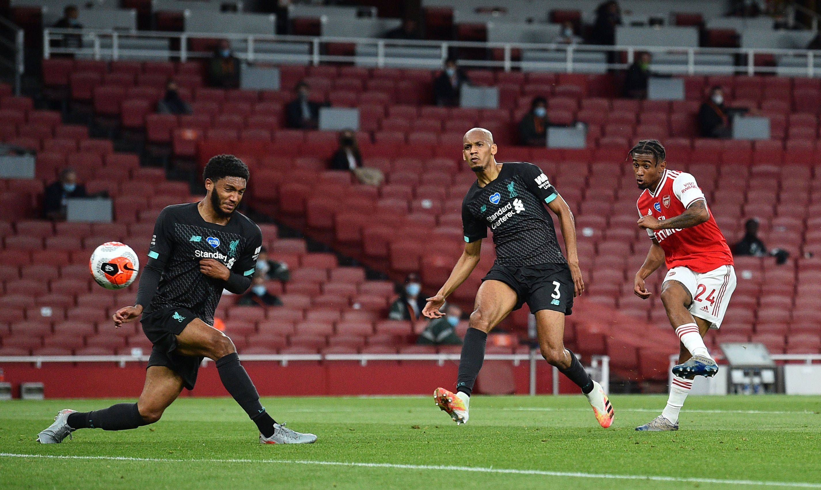 年轻人的启 年轻人的启