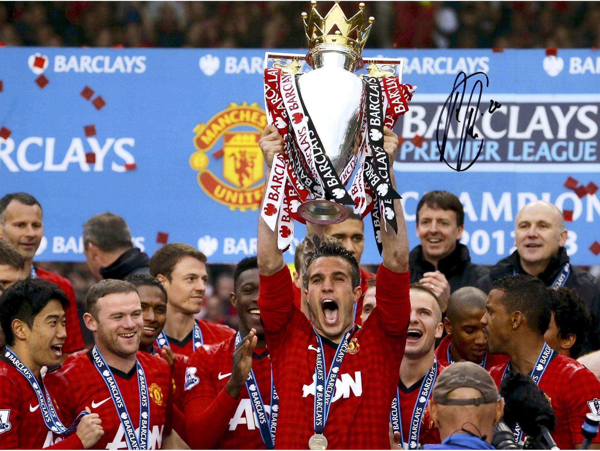 年轻选手的 年轻选手的