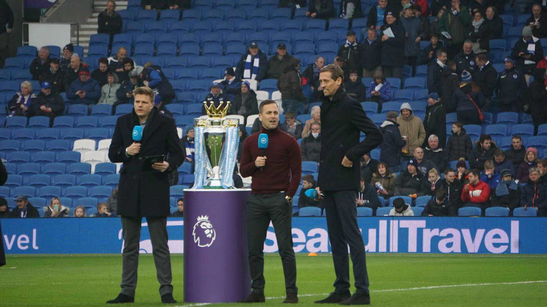 际舞台获得 际舞台获得