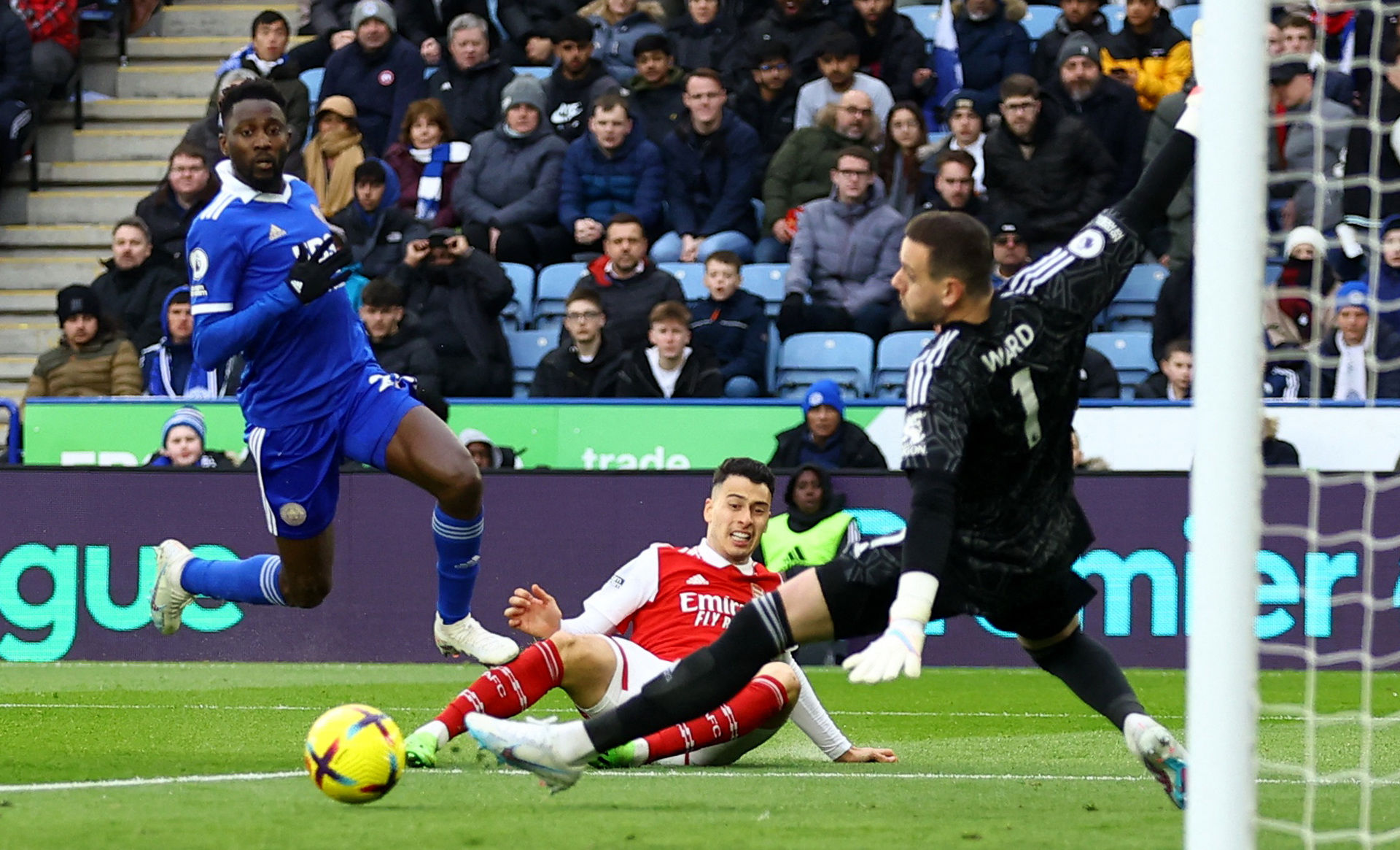 对于坎塞洛 对于坎塞洛