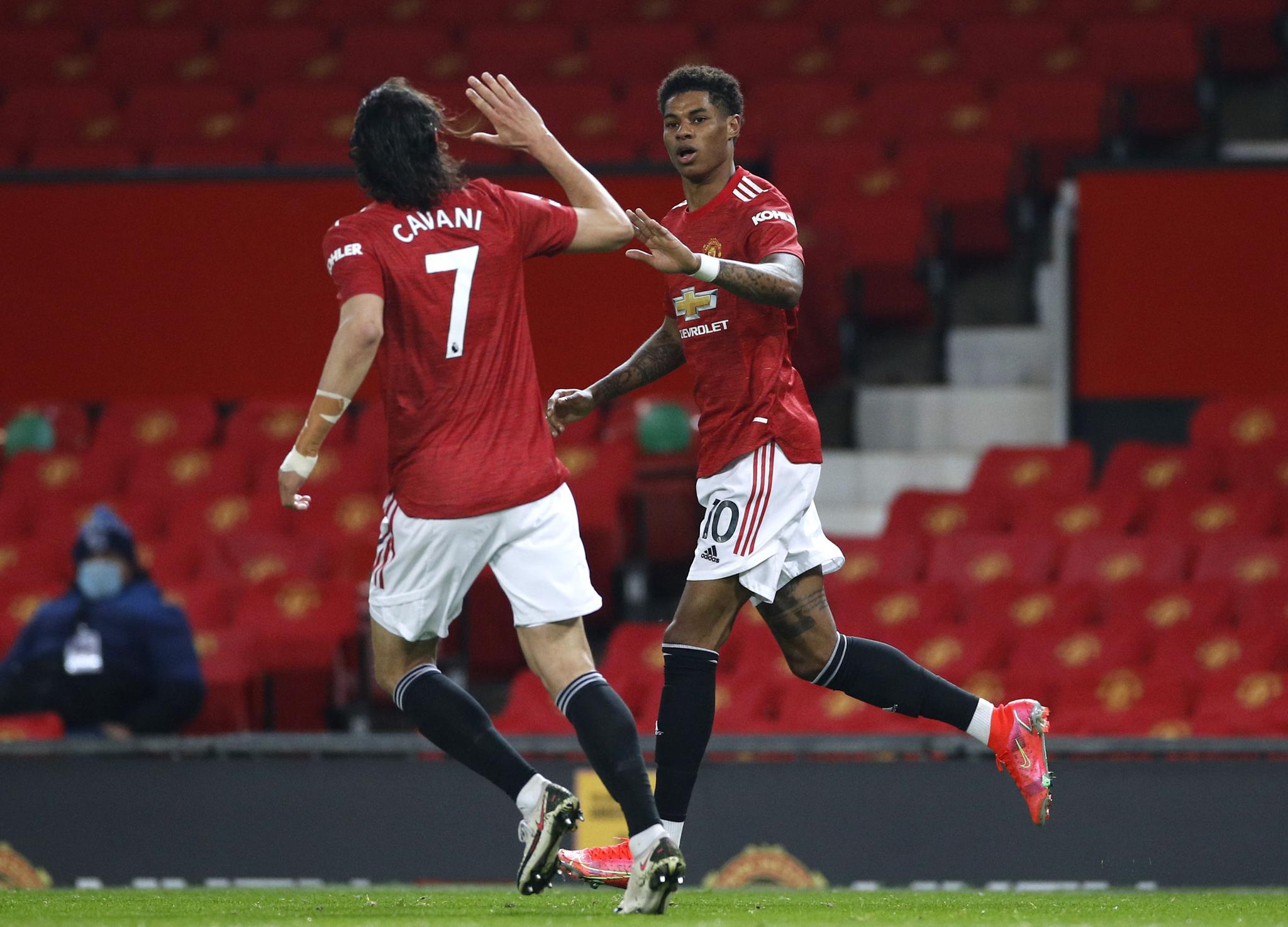 优化现有的 优化现有的