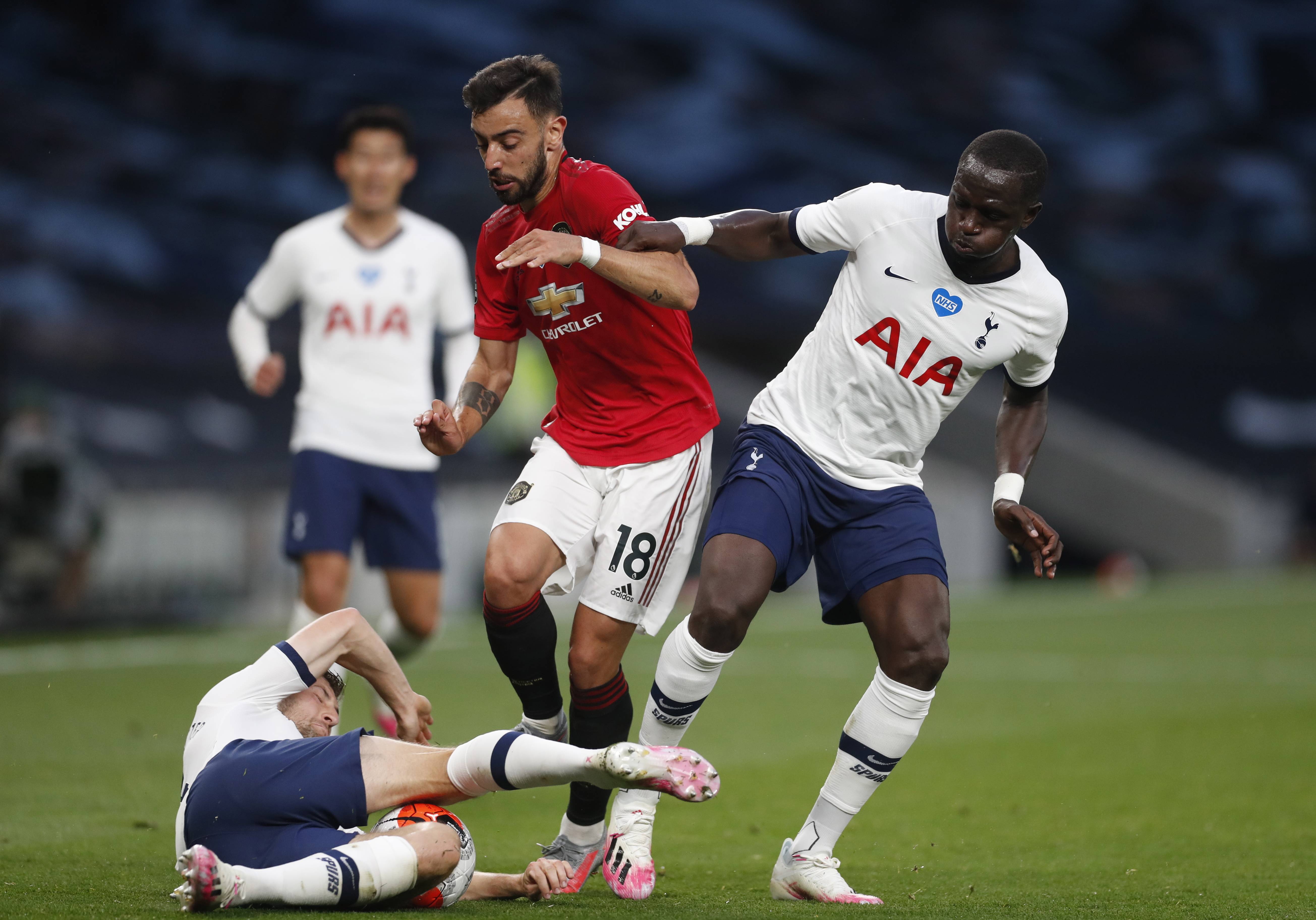 凸显了比赛 凸显了比赛