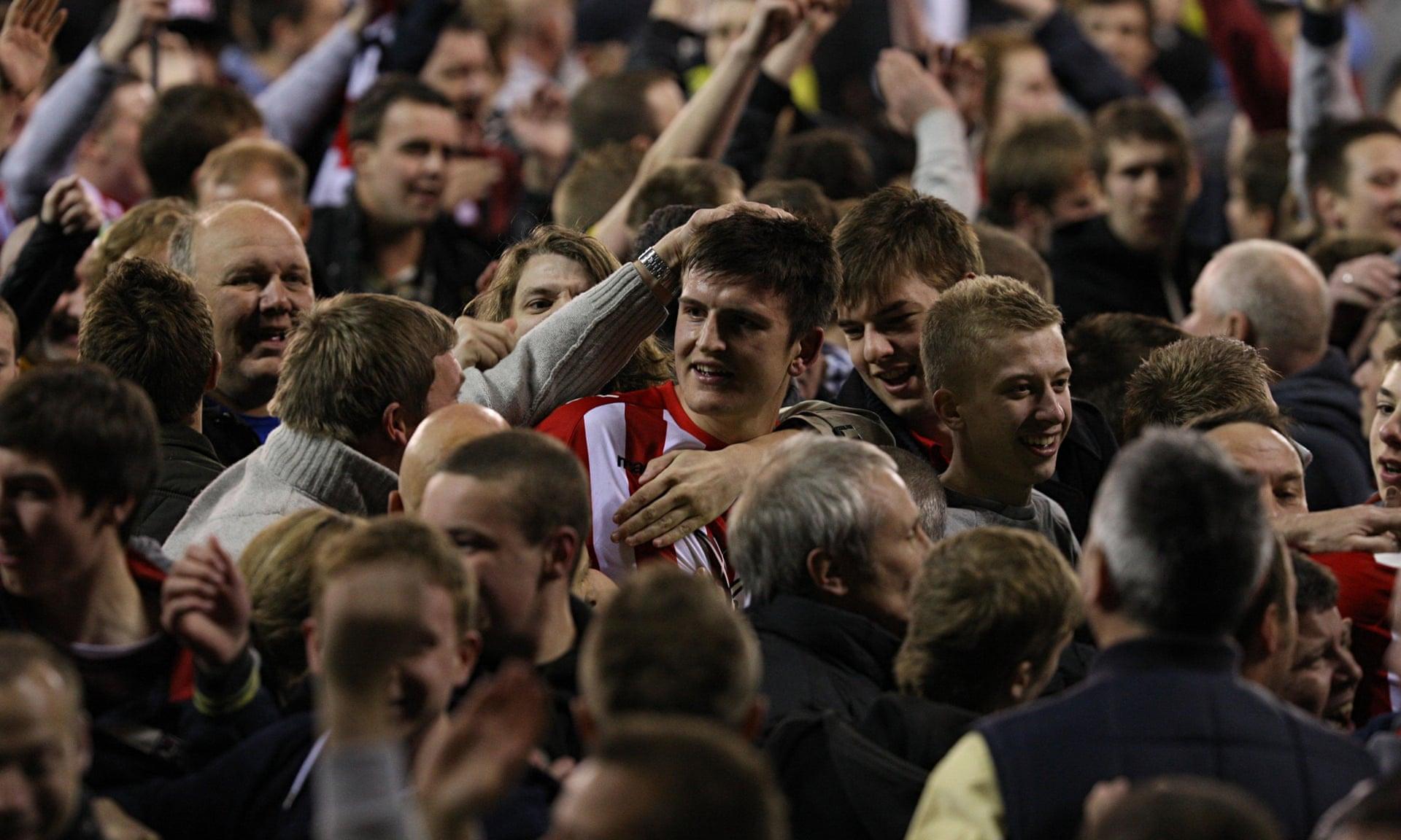 瞩目的男篮 瞩目的男篮