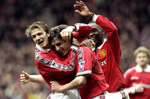 在高度竞争 在高度竞争