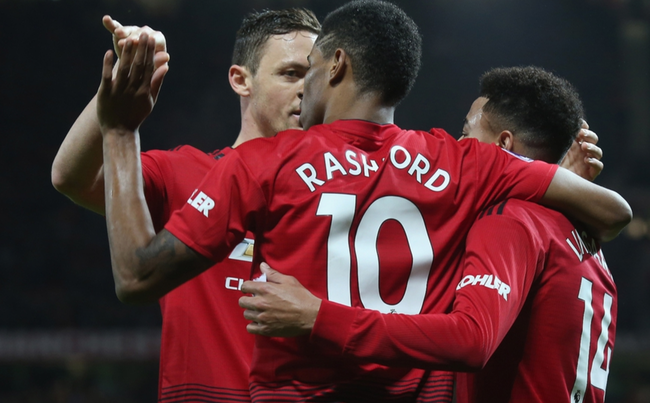 它早已成为 它早已成为