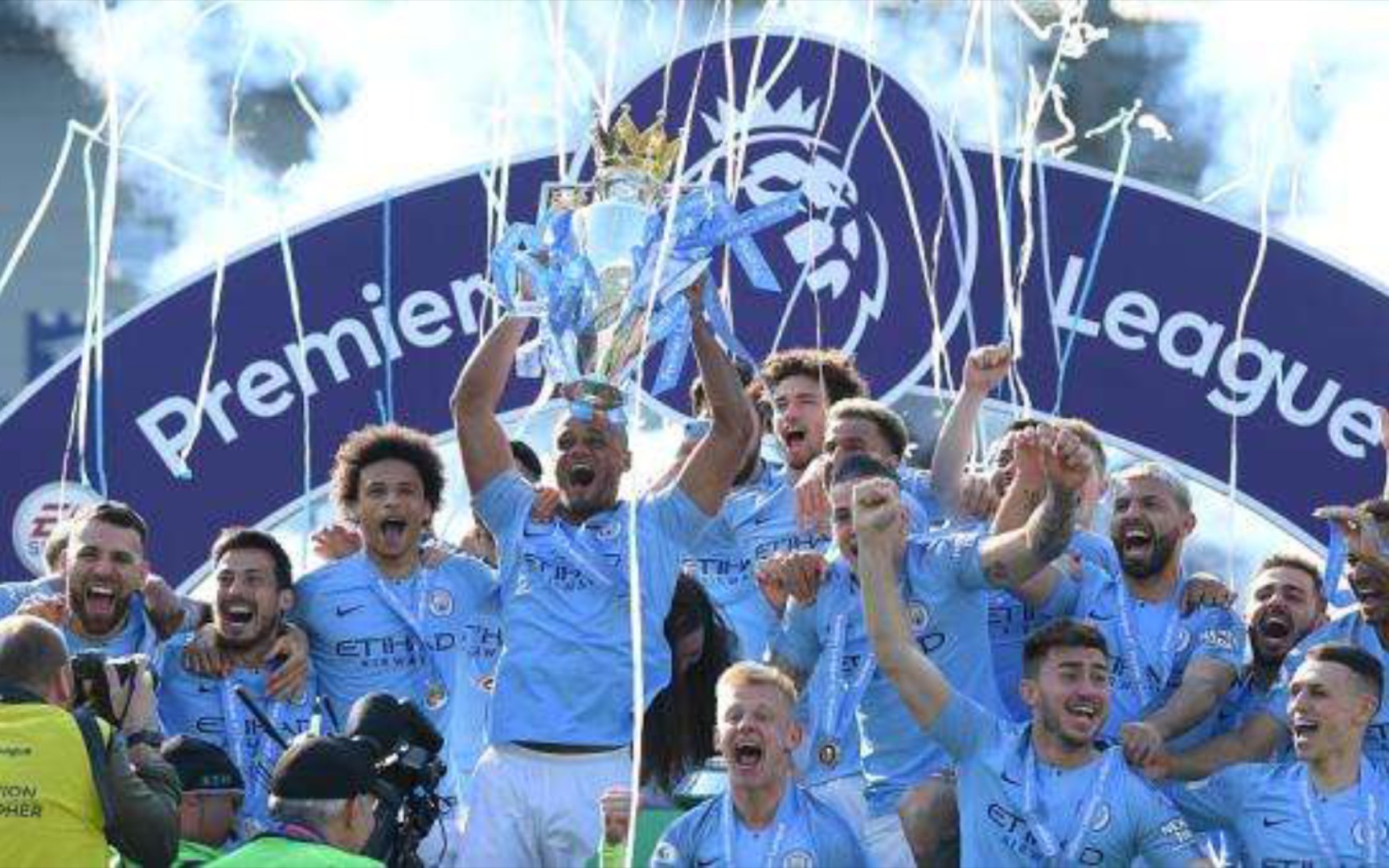 界对他的未 界对他的未