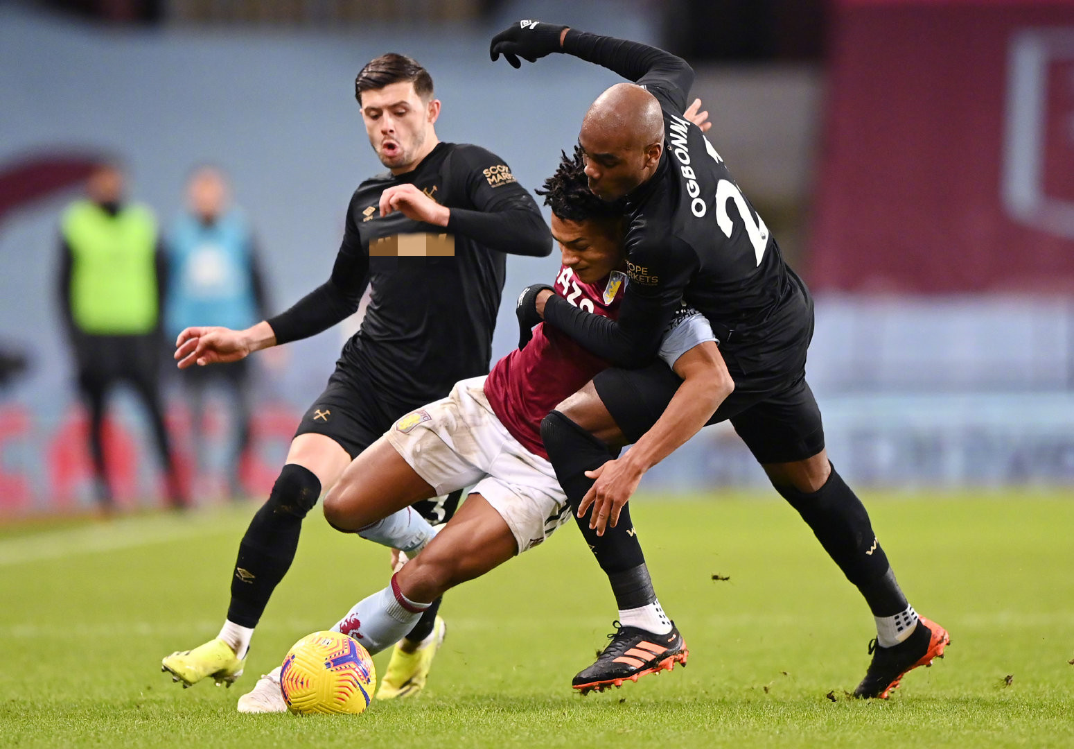 杜兰特将随 杜兰特将随