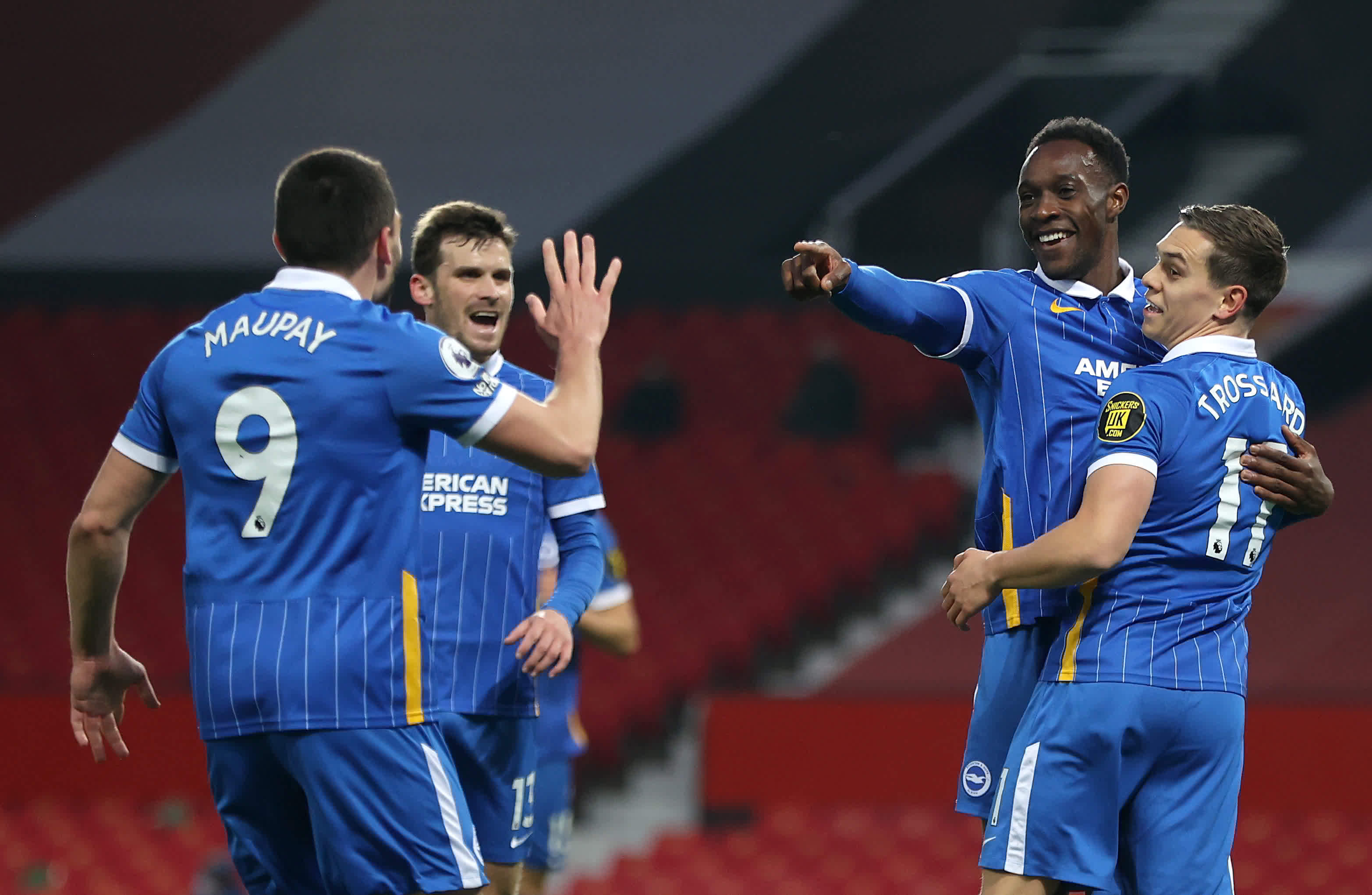 甚至在挑战 甚至在挑战