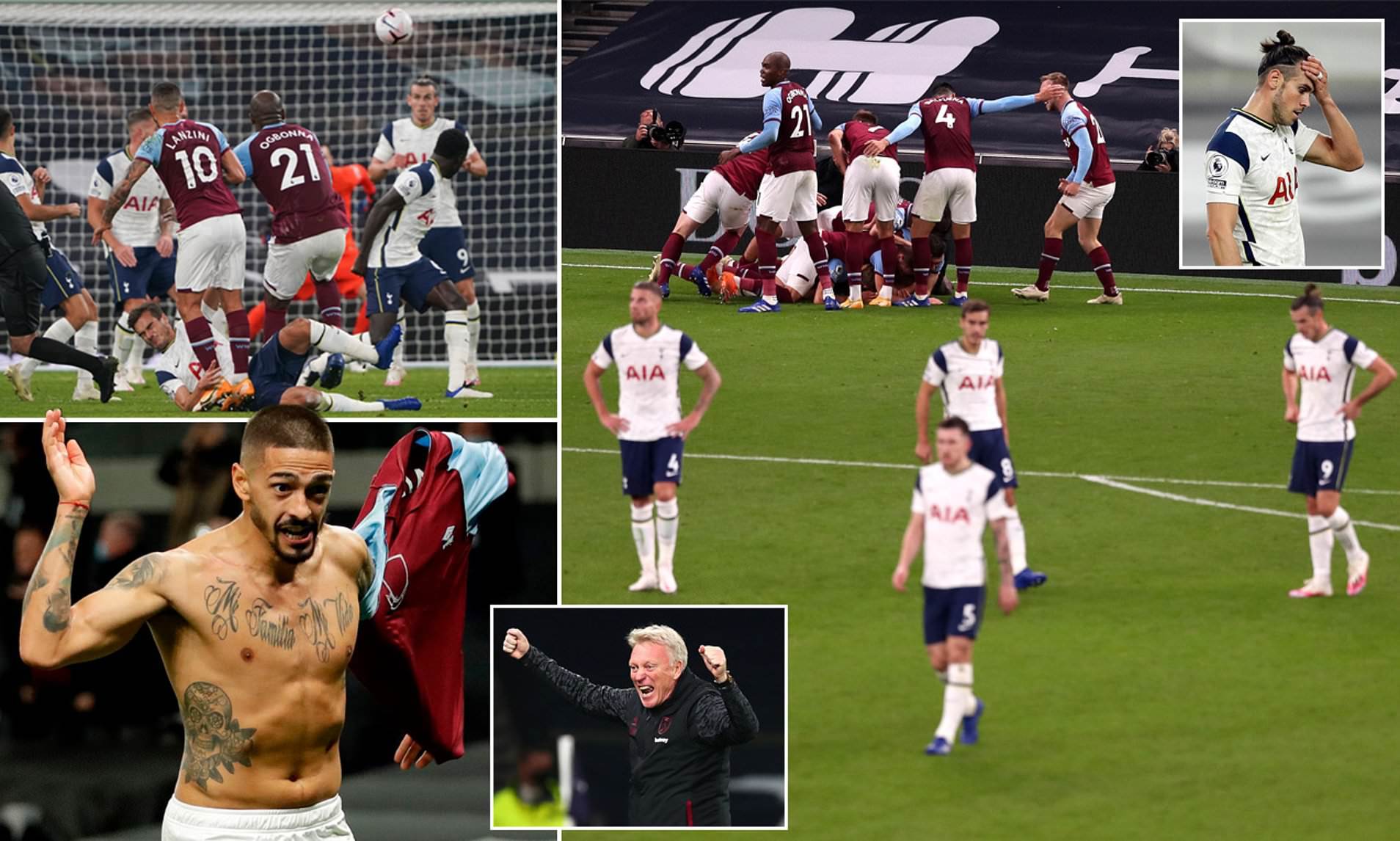 成绩和奖牌 成绩和奖牌