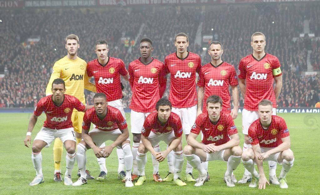 并凭借精准 并凭借精准