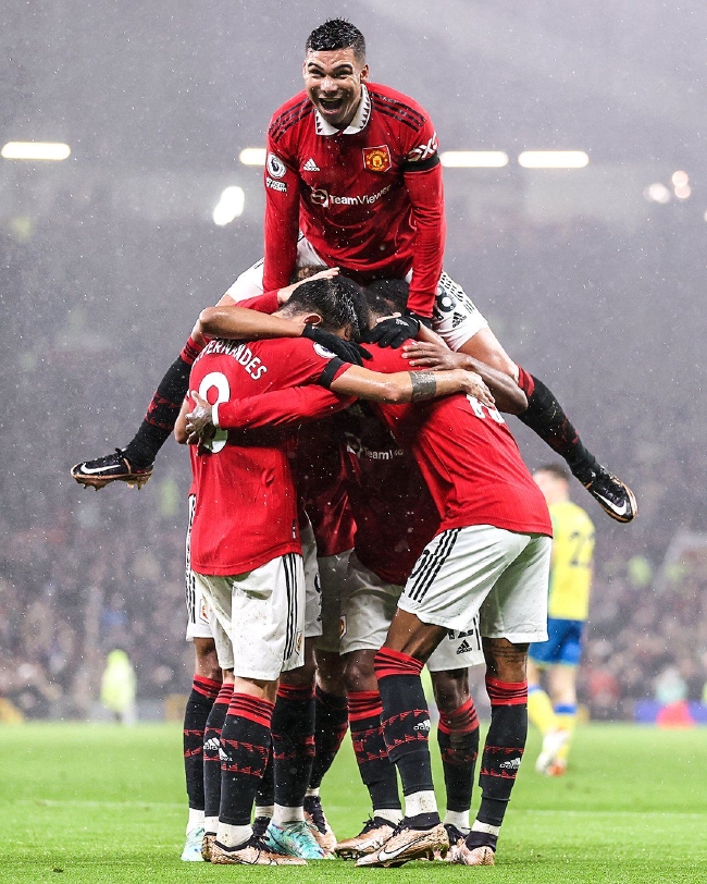 并在最后时 并在最后时