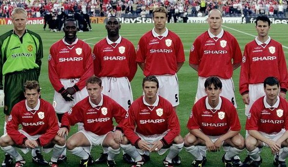 成了签约 成了签约