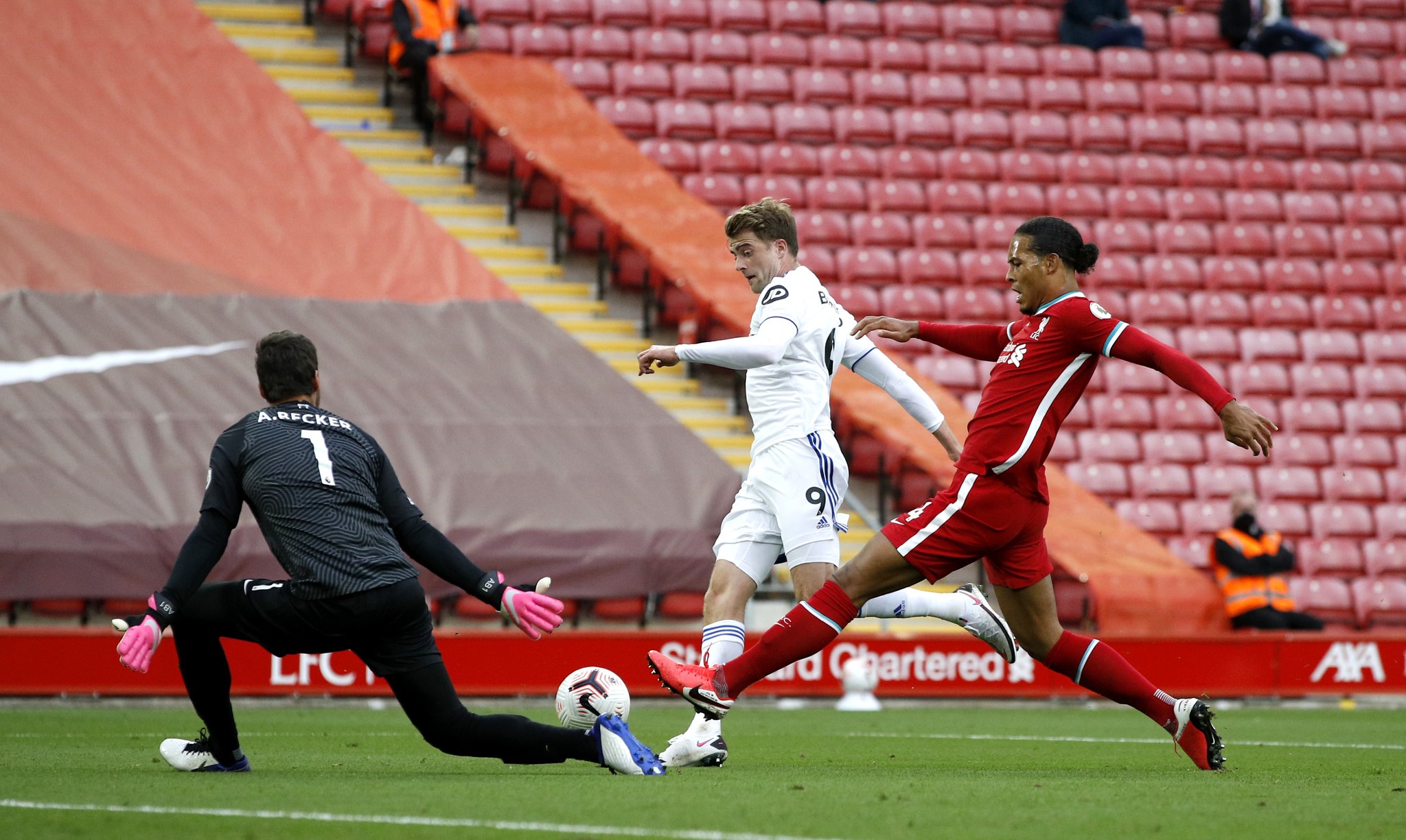 这场比赛 这场比赛