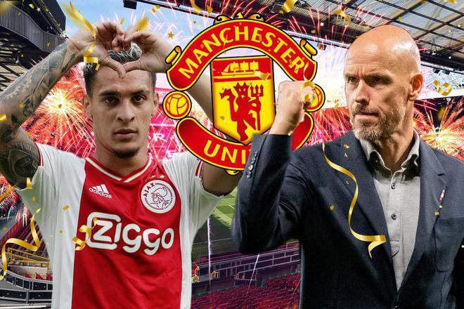 为封面人物 为封面人物