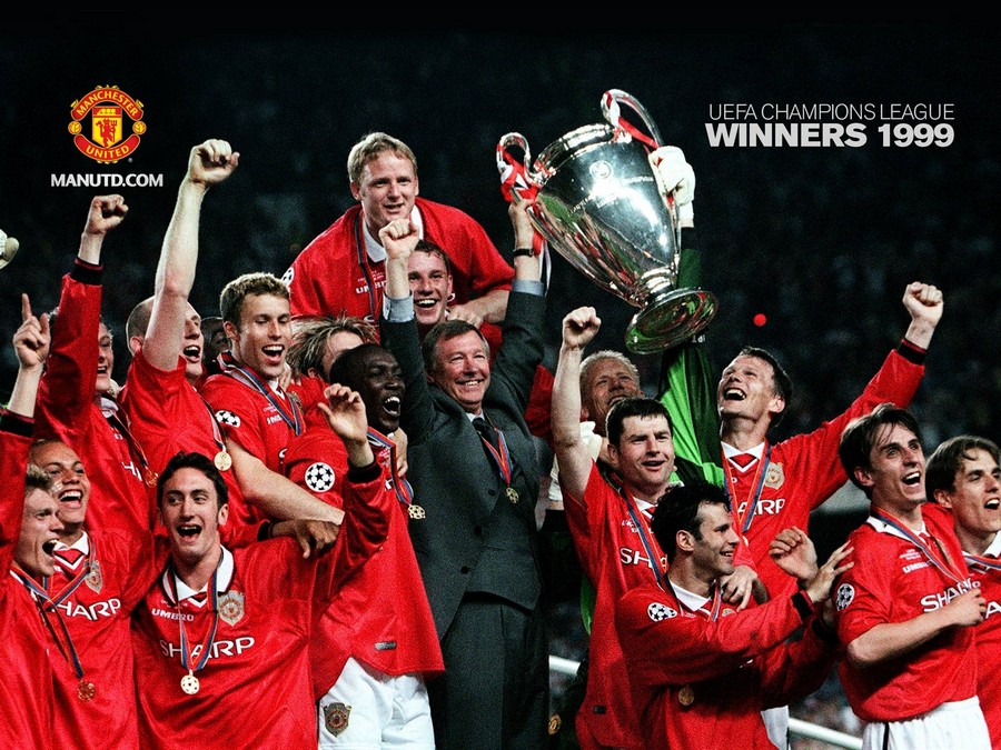 却意外滑倒 却意外滑倒