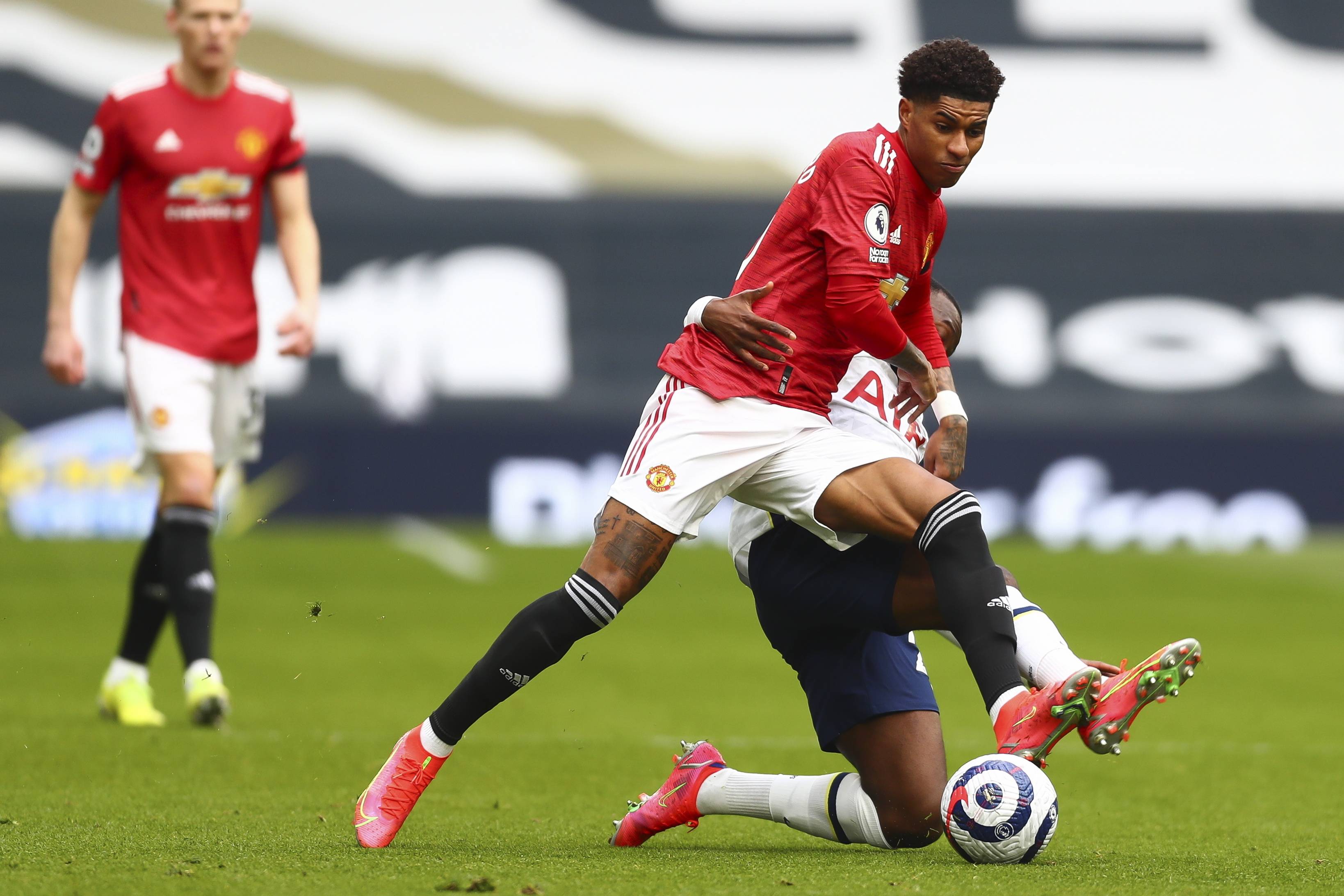 营造出令对 营造出令对