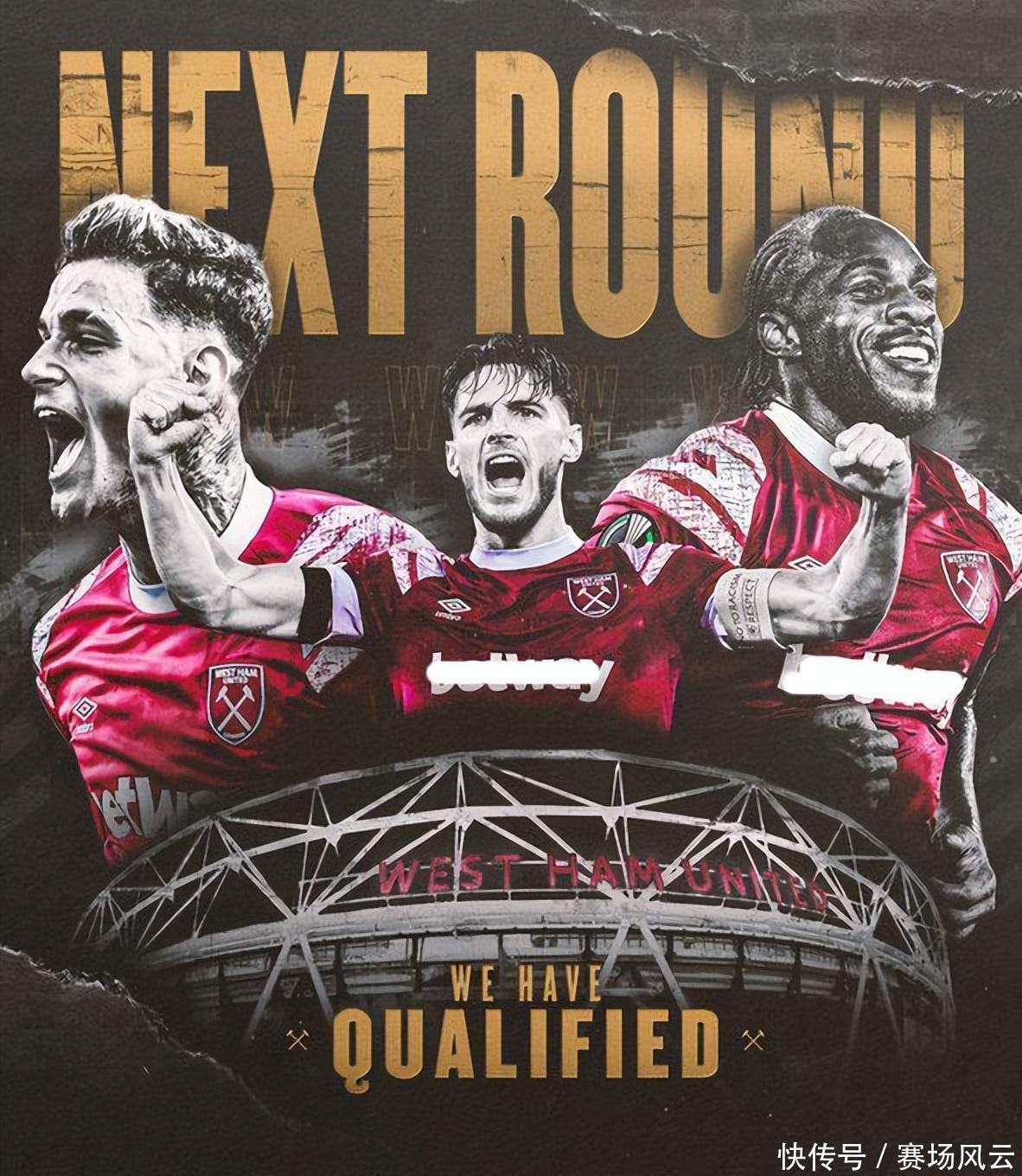 们赛季转折 们赛季转折