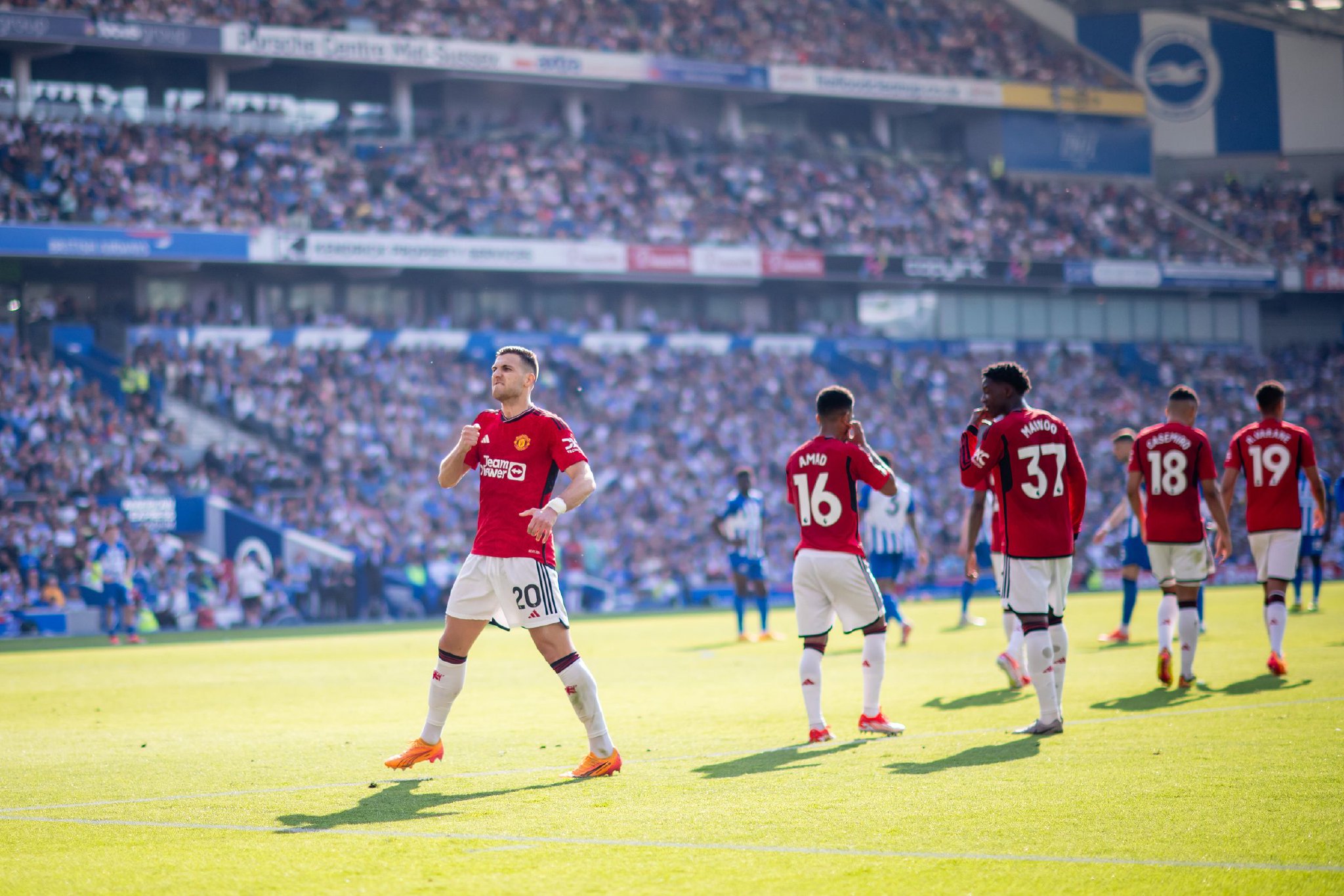 东部赛区的 东部赛区的