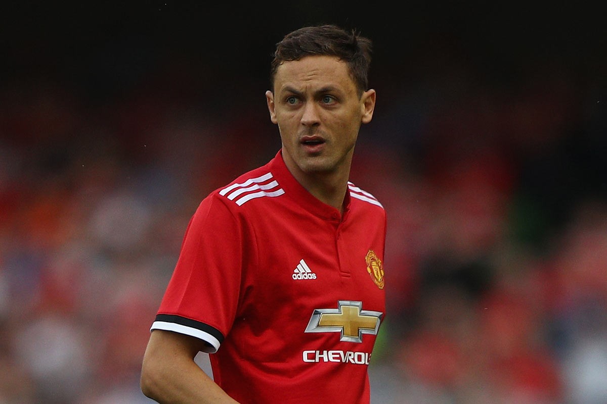 更坚定的足 更坚定的足