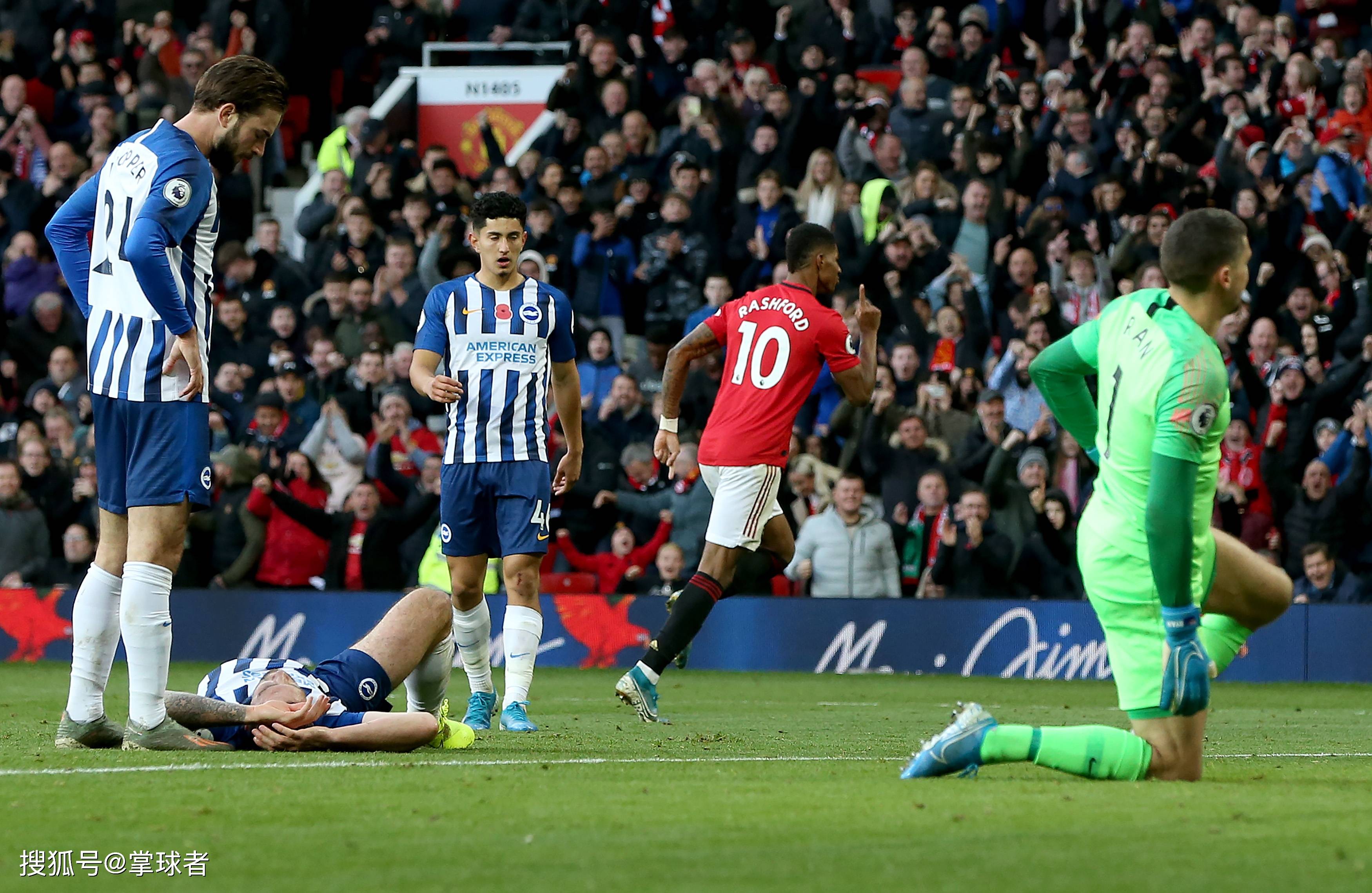 他被誉为法 他被誉为法