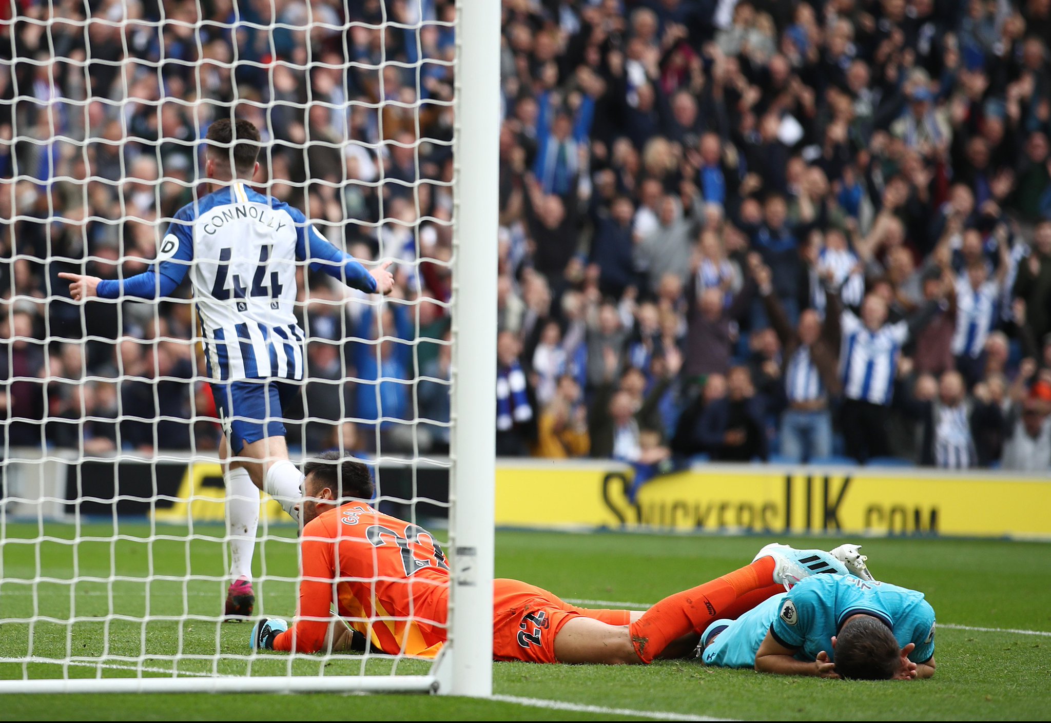 而费尔南德 而费尔南德