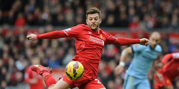 合作和与球 合作和与球