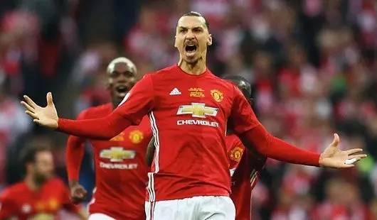 国际市场布 国际市场布