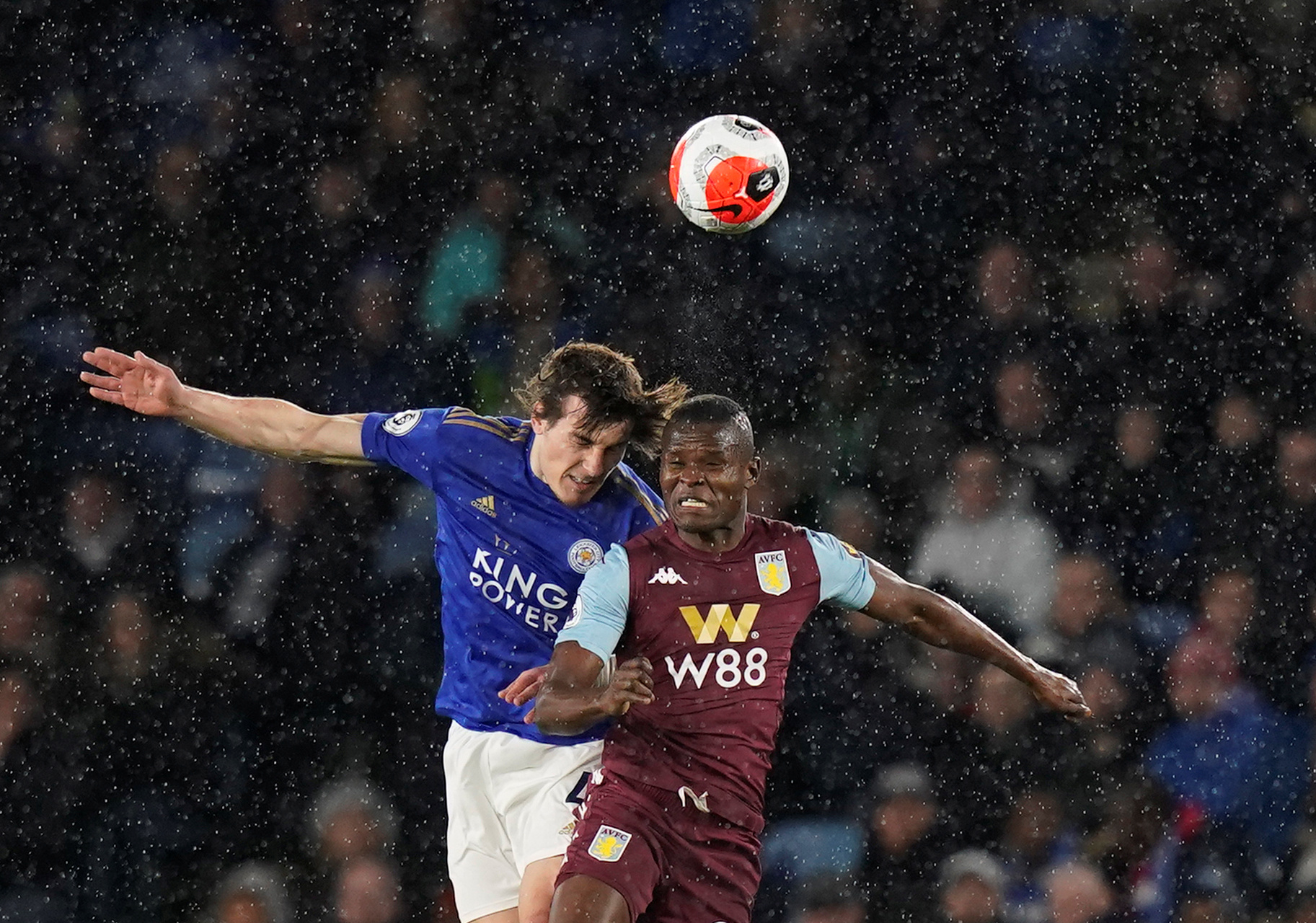 也是可以理 也是可以理