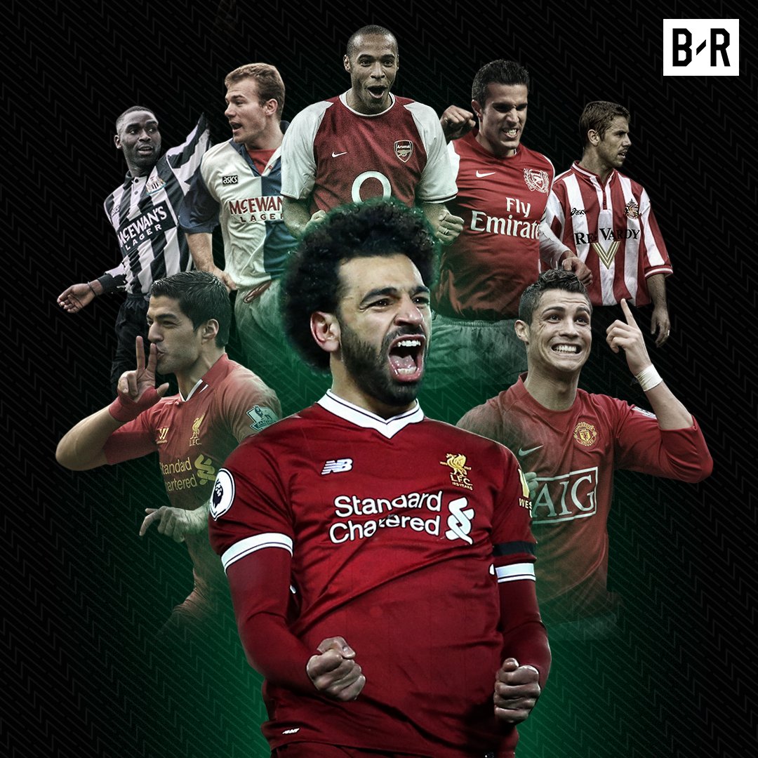 西的不同路 西的不同路