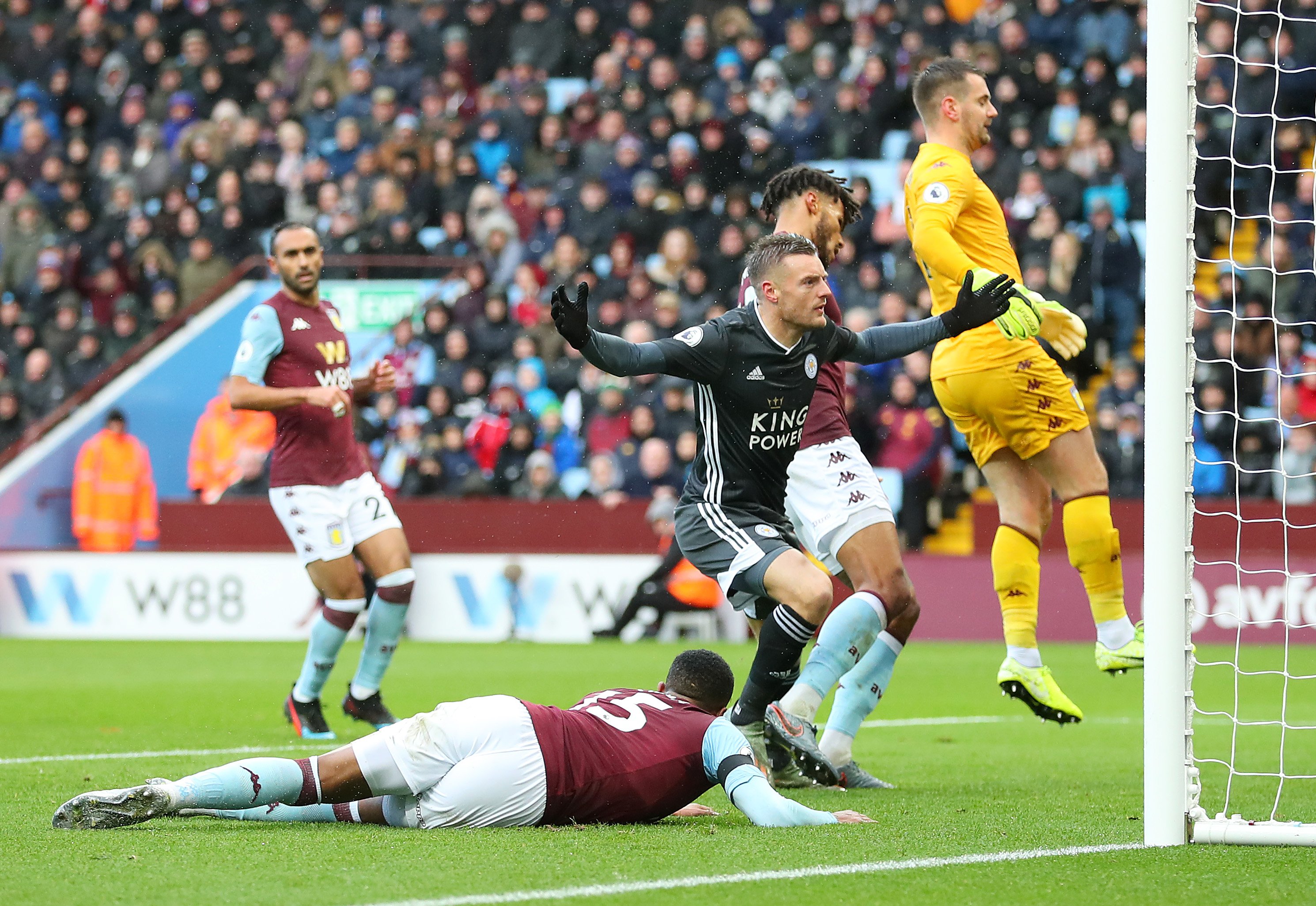 这是一场讲 这是一场讲