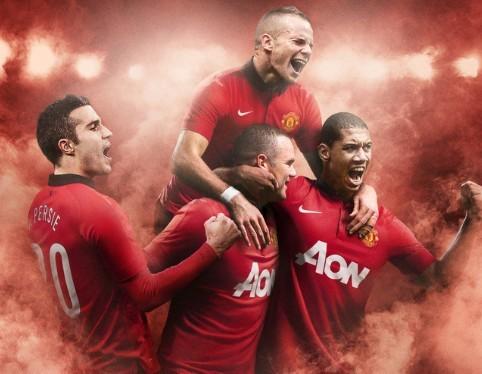 早晨的話題 早晨的話題