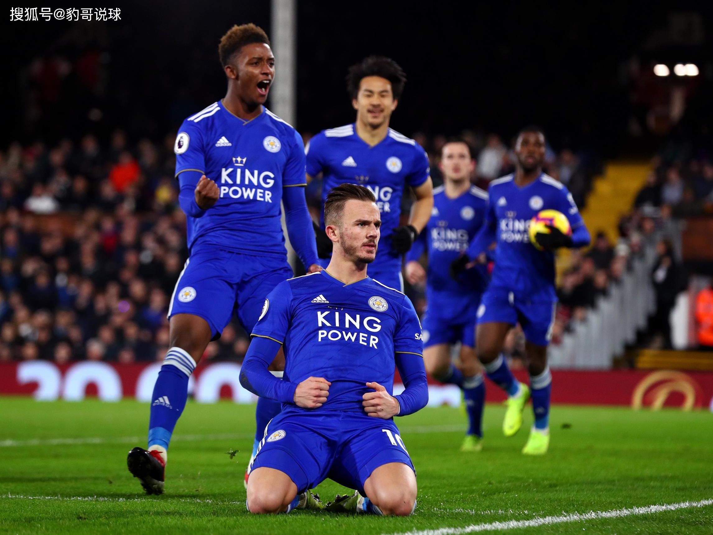 使得球队在 使得球队在