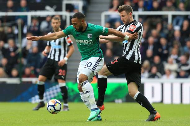 也彰显了W 也彰显了W