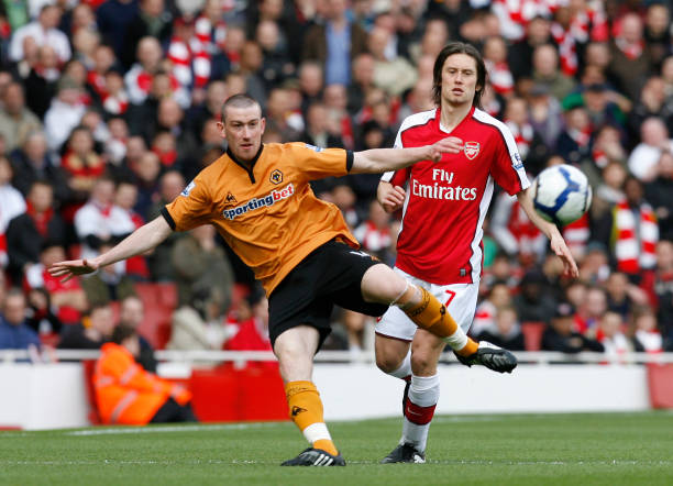 德甲场均完 德甲场均完