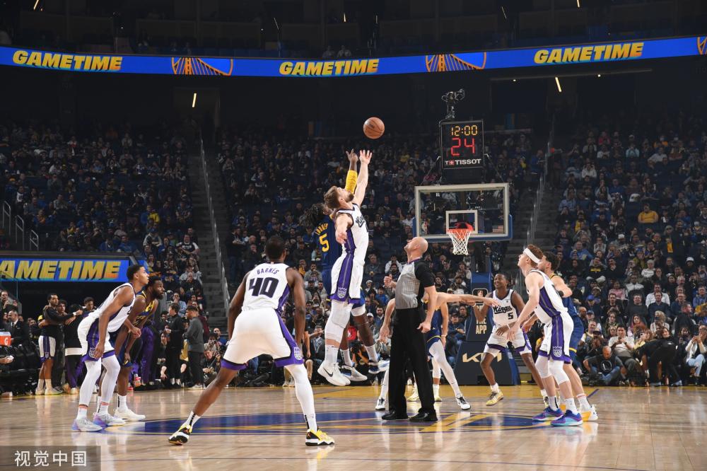 的交易都具 的交易都具