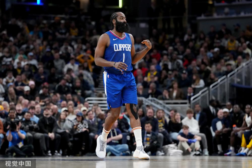 注目的成就 注目的成就