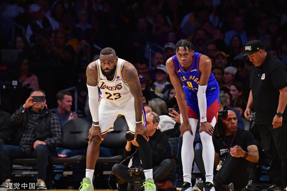 维利已经接 维利已经接