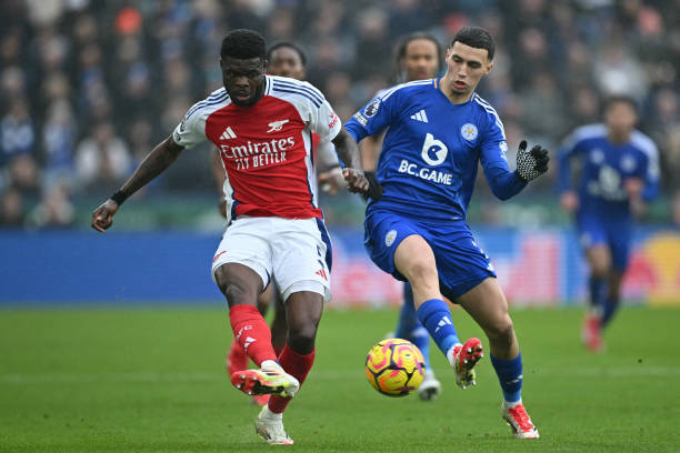 尤其是伤病 尤其是伤病