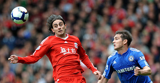 待在这名球 待在这名球