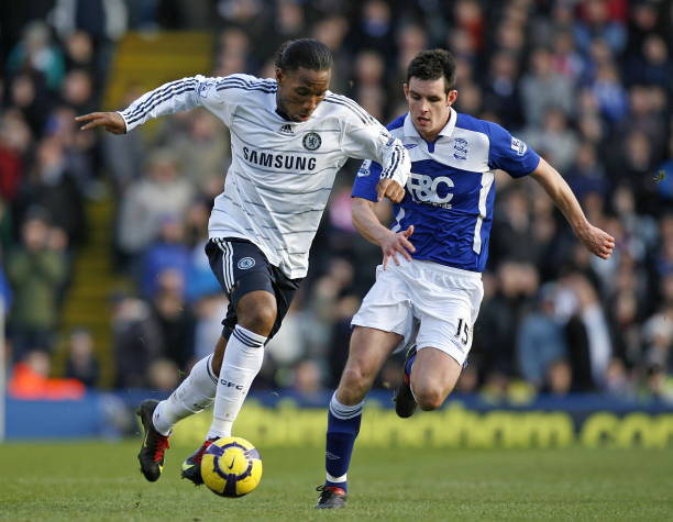 的比赛中 的比赛中