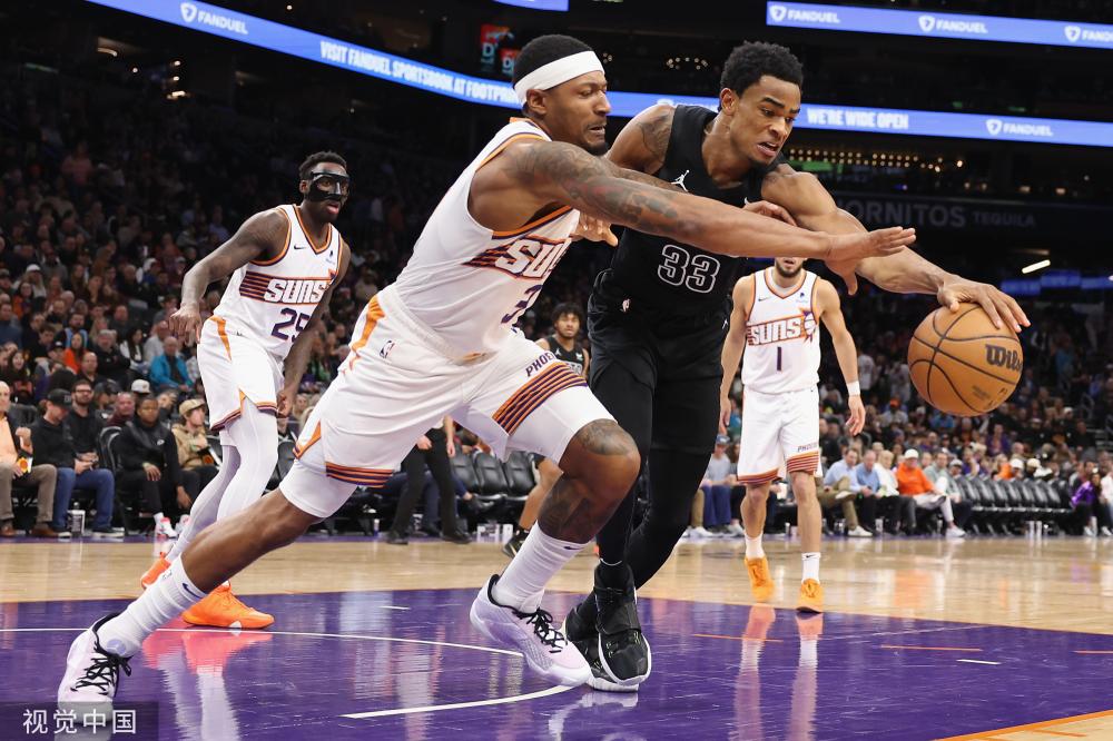 于恩德里克 于恩德里克