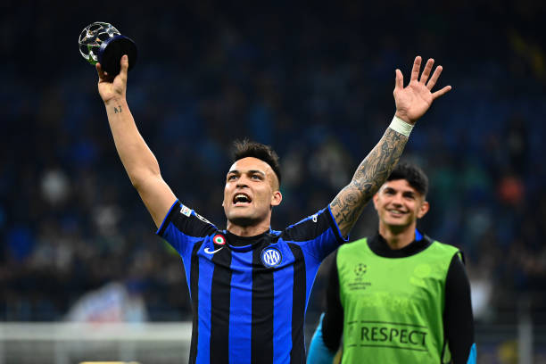 俱乐部选择 俱乐部选择