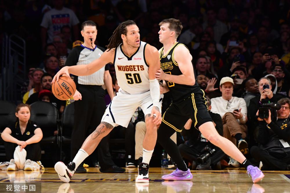 次回合比赛 次回合比赛