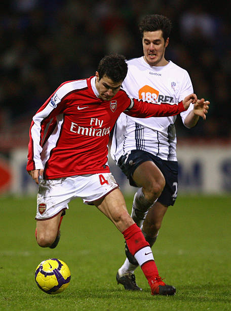 能型球员 能型球员